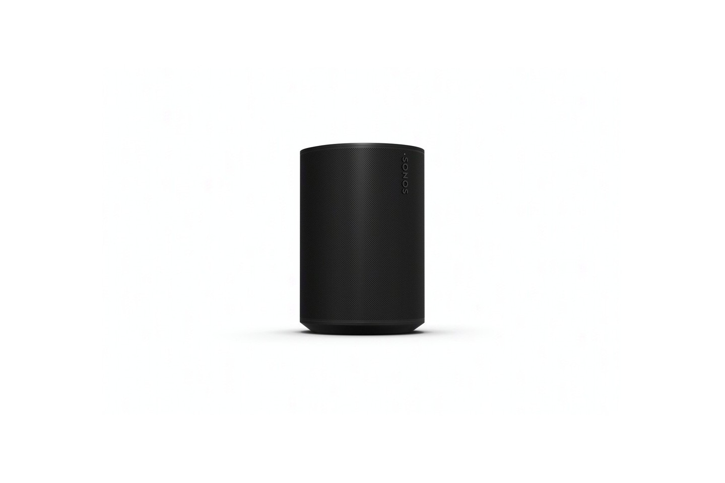 Sonos - 2x Era 100 Black - Bundle