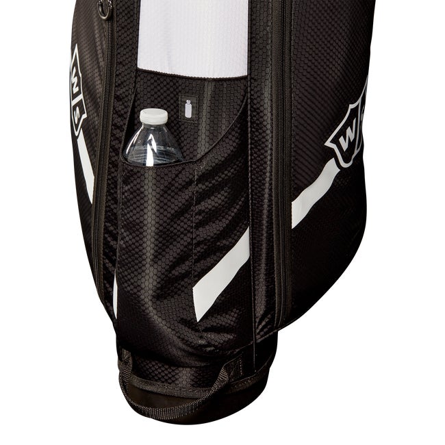 Wilson QS Stand Bag
