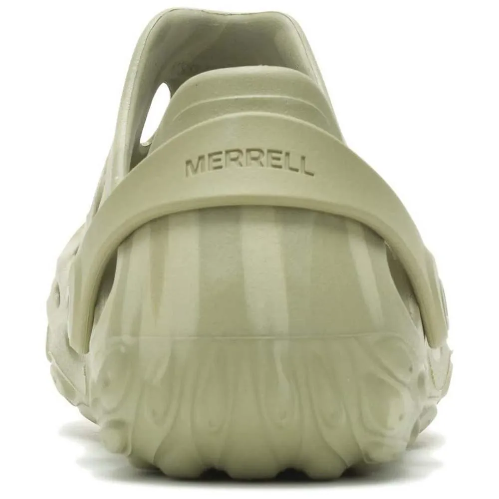 Merrell Hydro MOC wasserschuhe
