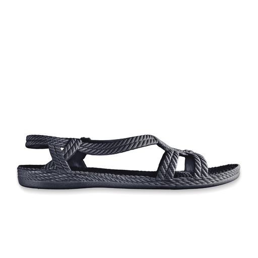Chinelo de praia brasileiro Izmir