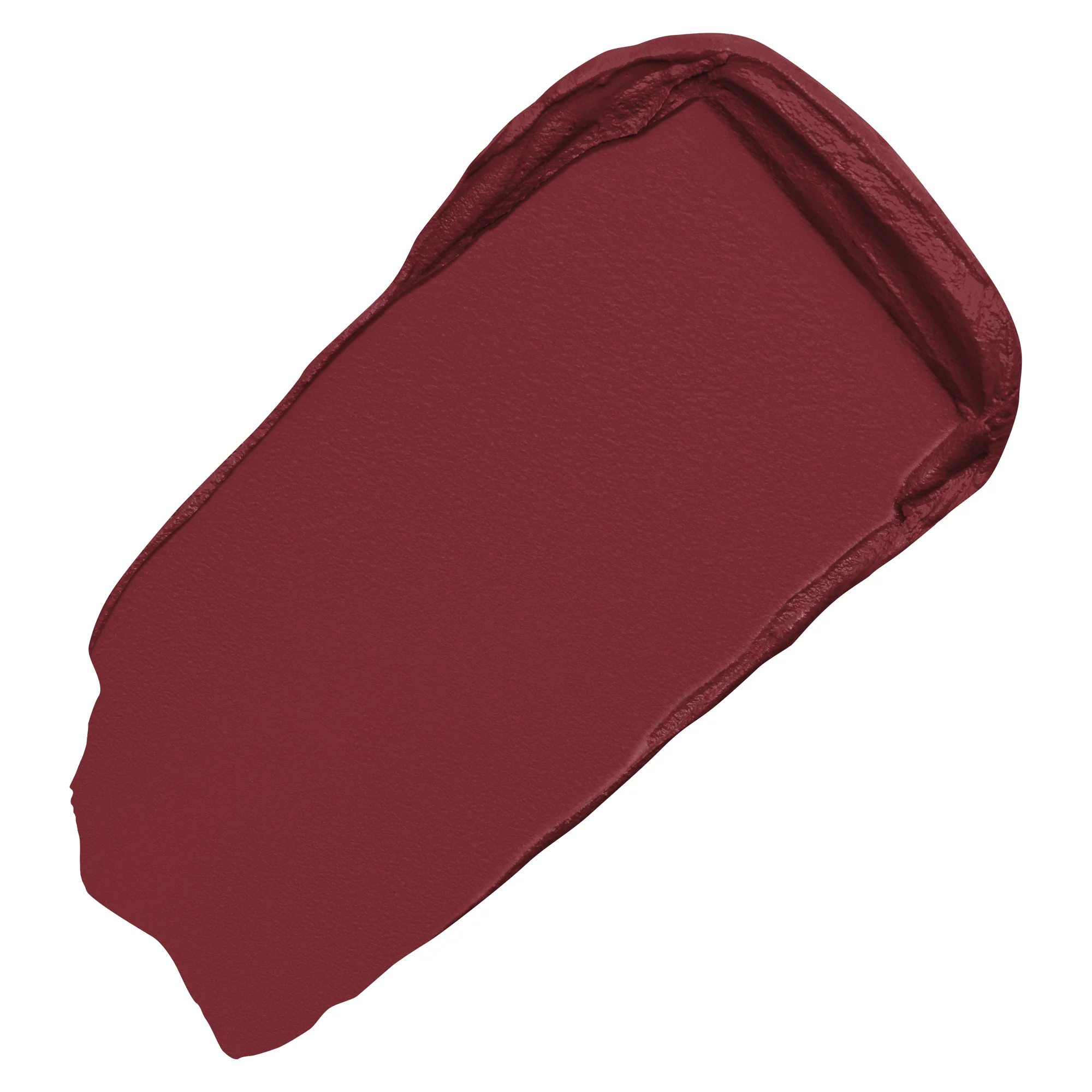 CAVIAR SMOOTHING MATTE LIPSTICK |- 510 Mulberry Moire