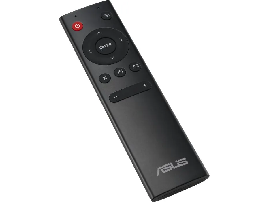 [OUTLET] - ASUS CG32UQ - LED-skærm - 31.5