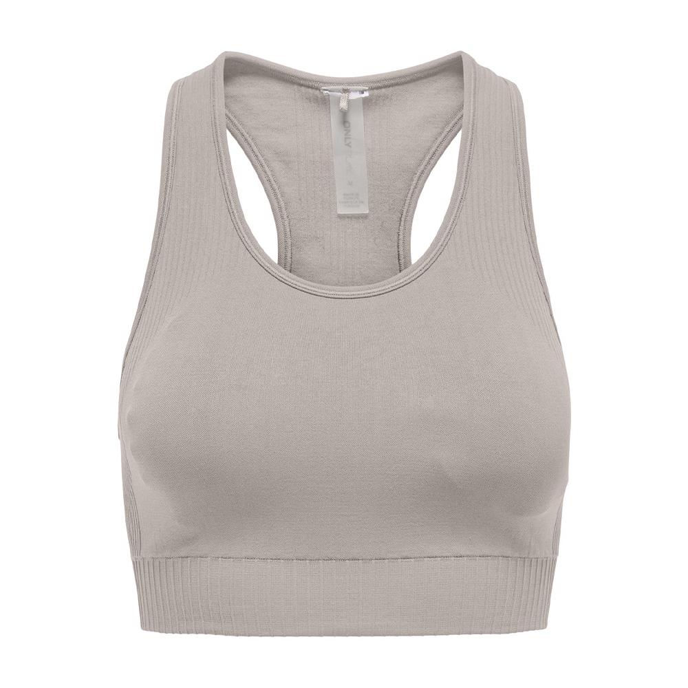 Brassière Beige Femme Only Pay 15244306