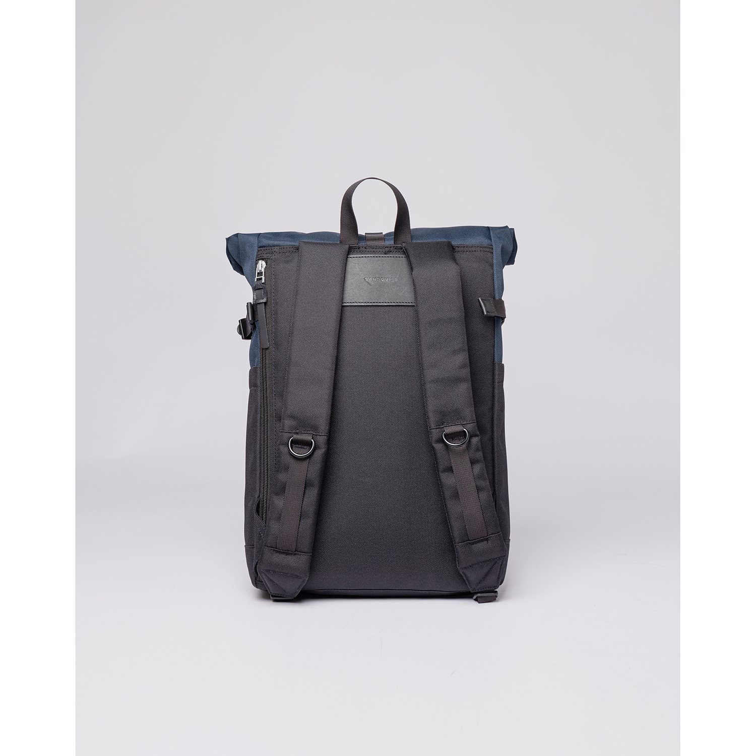 Sandqvist Ilon multi black/navy