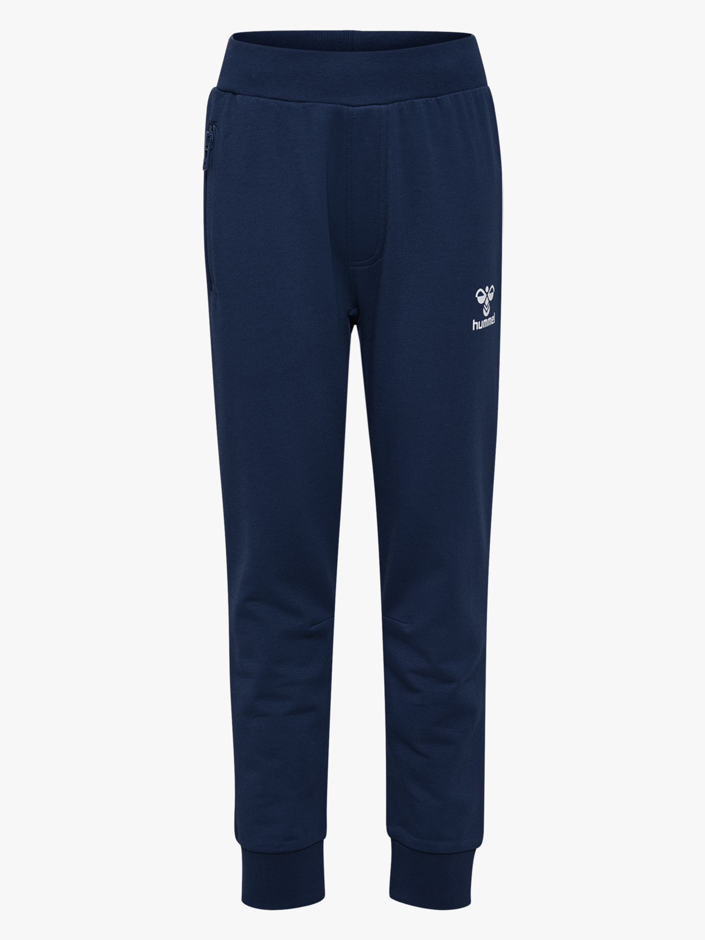 On Adjust Waist Pants