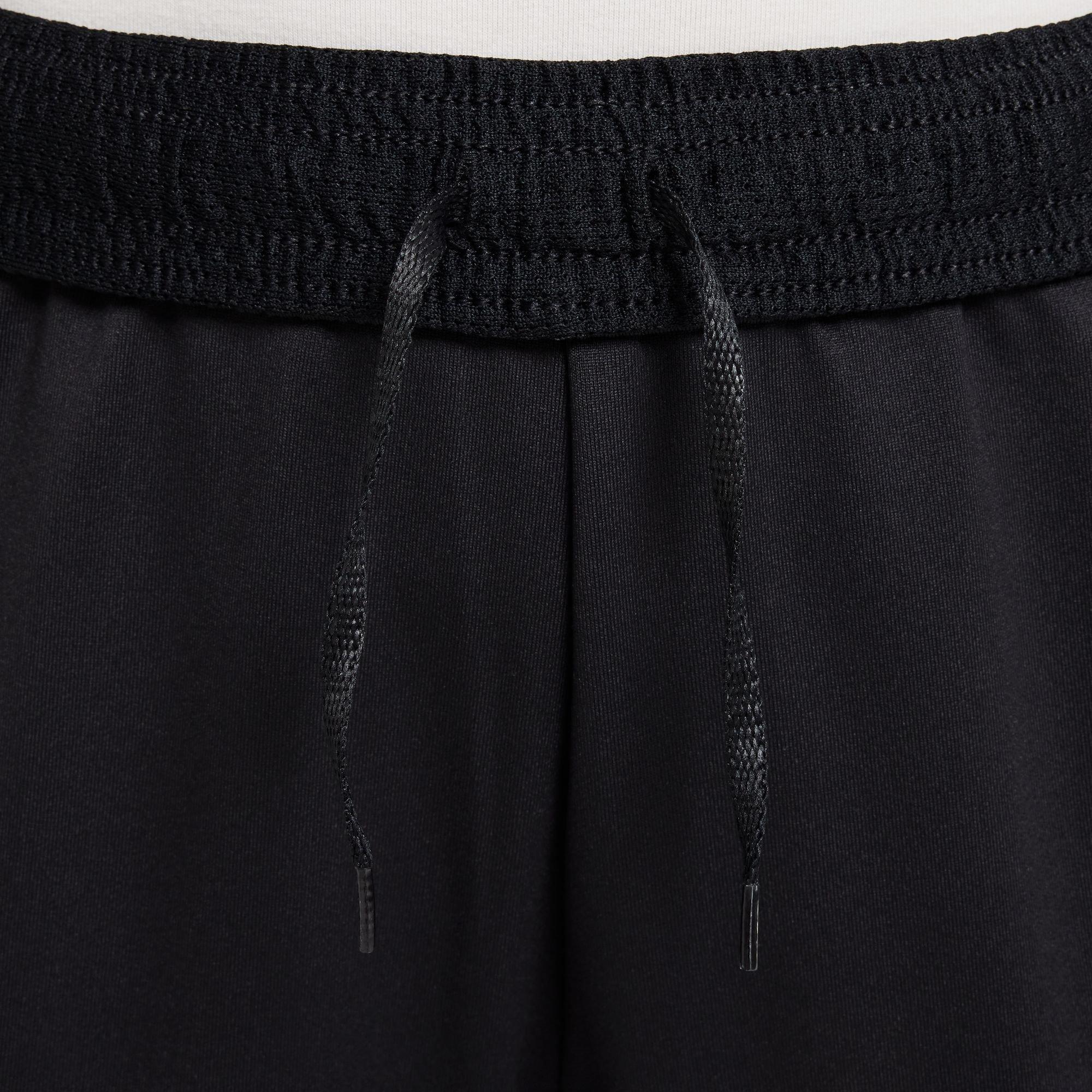 Nike Dri FIT Strike24 Big KidsPants
