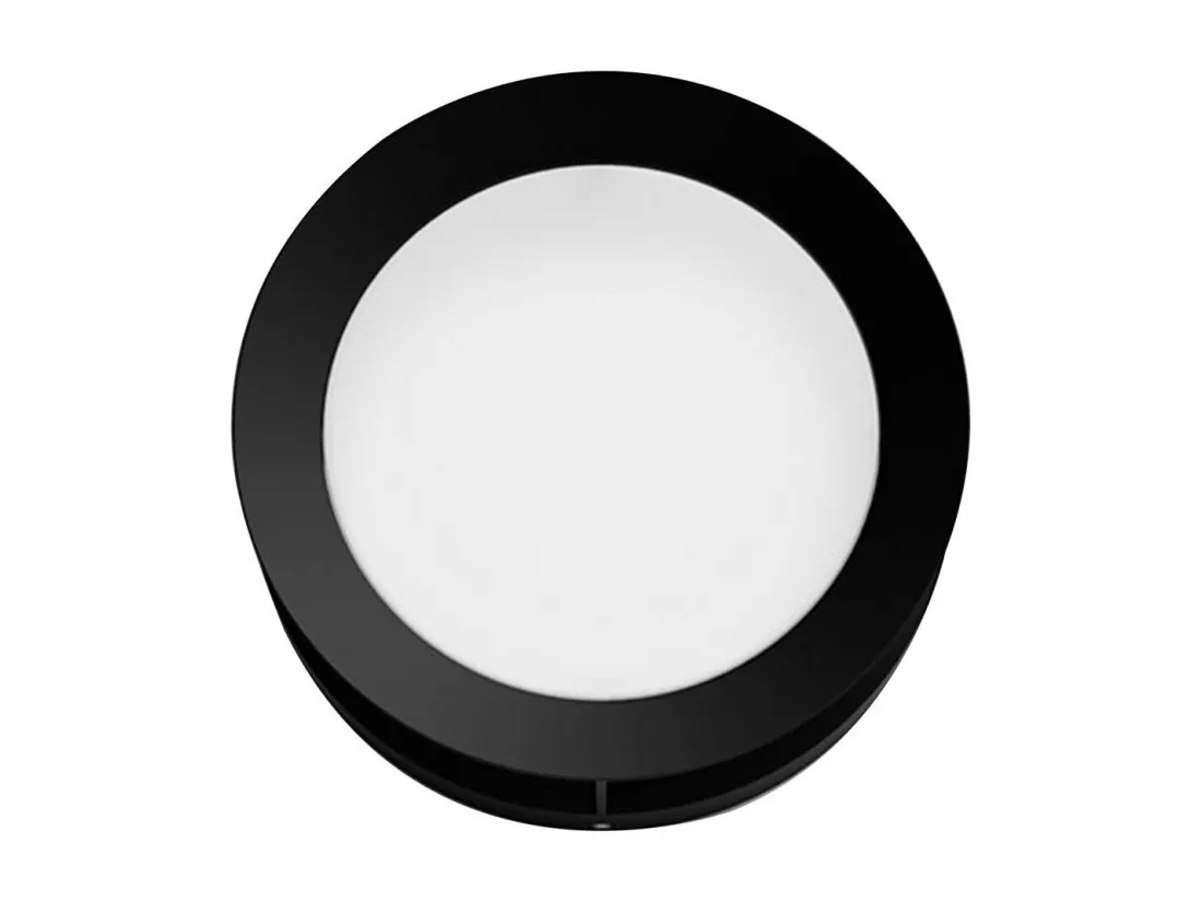 Applique Murale LED Actea 12W 2800K - 3200K