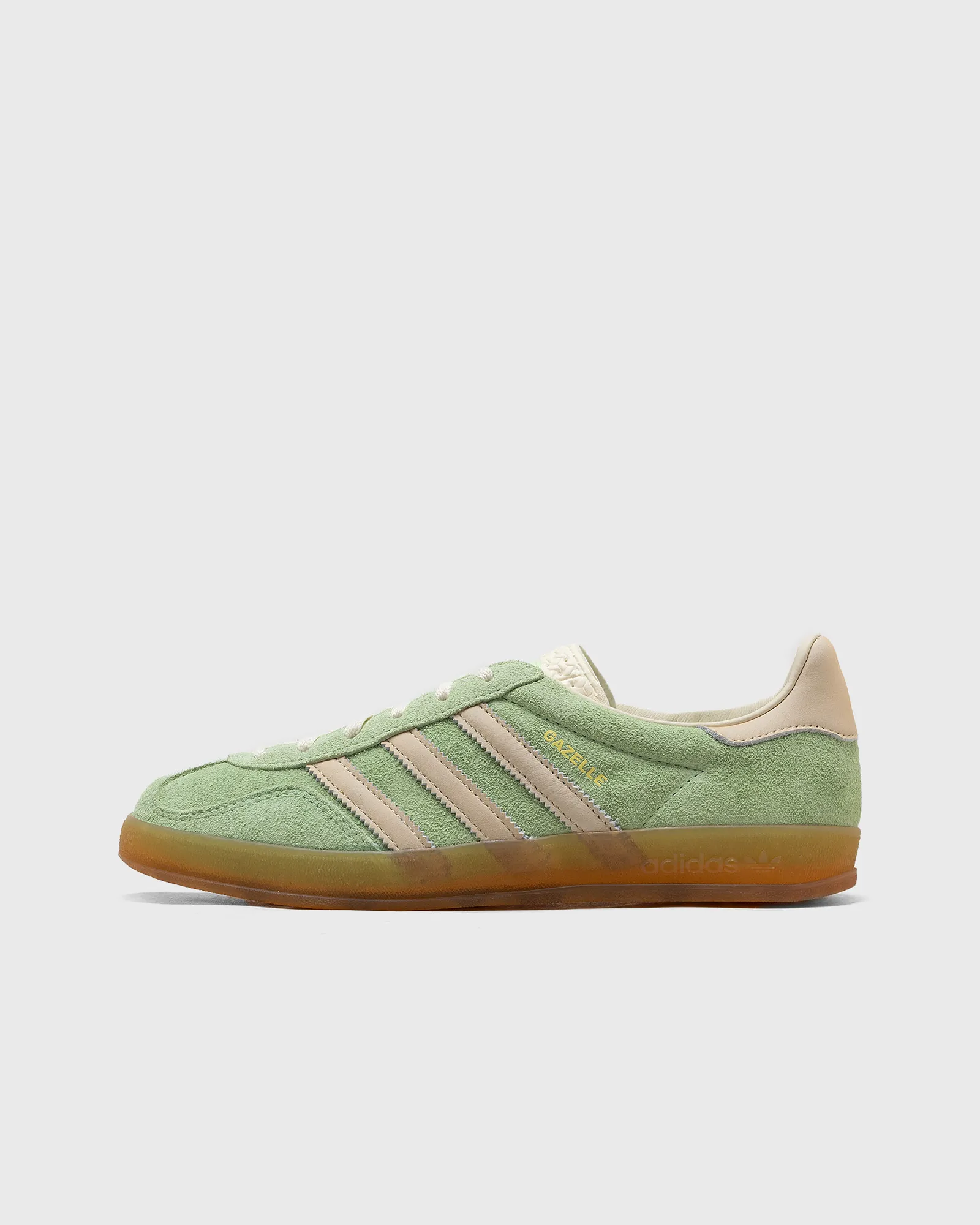 Adidas WMNS GAZELLE INDOOR