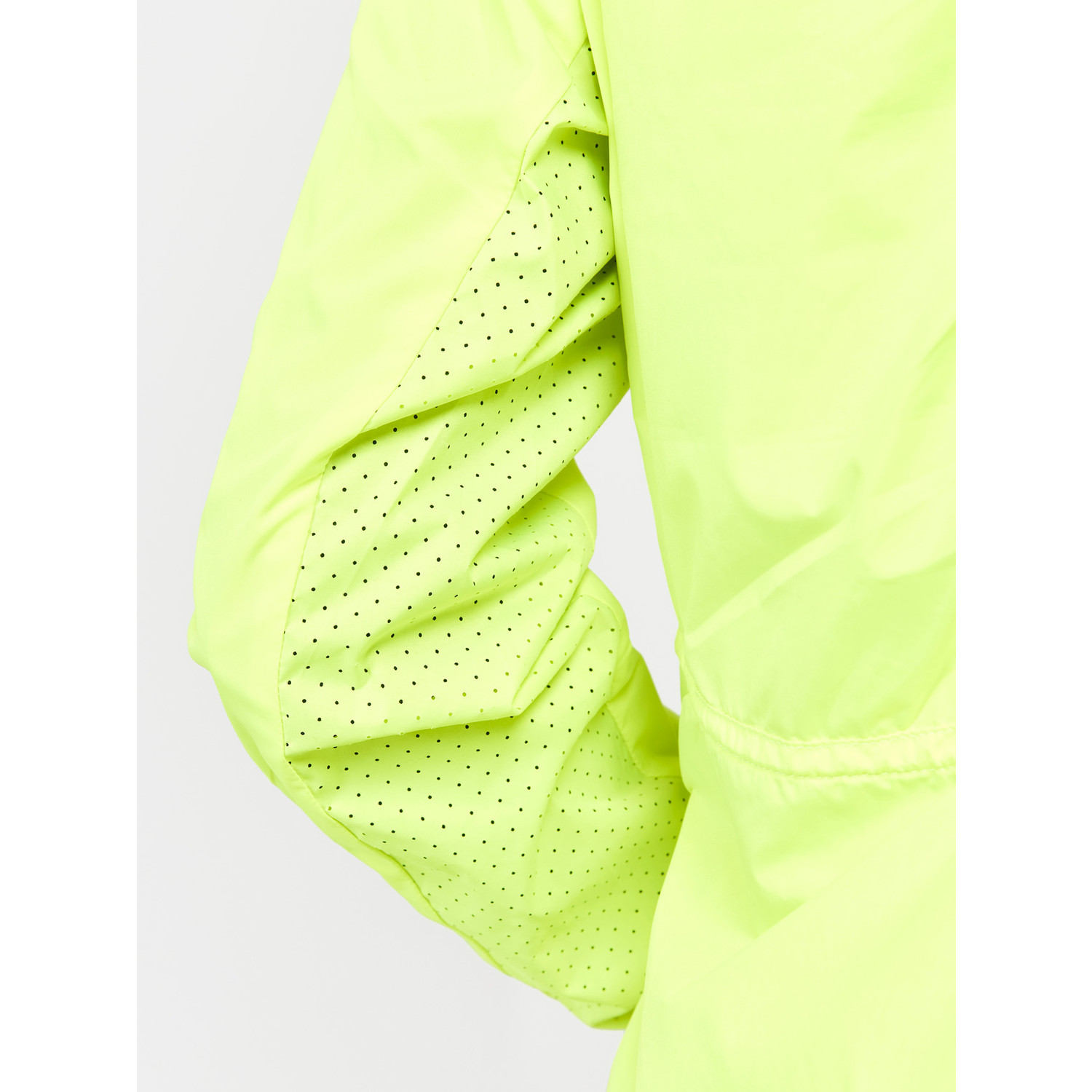 Craft Adv Essence Wind Jack Dames