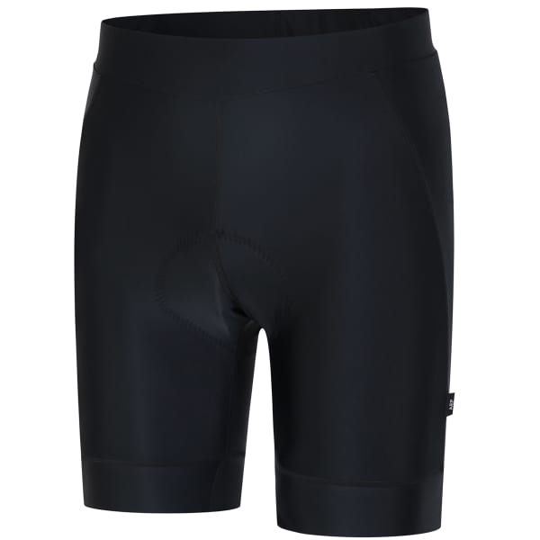 Cuissard vélo DARE 2B AEP VIRTUOUS BIBBED BLACK
