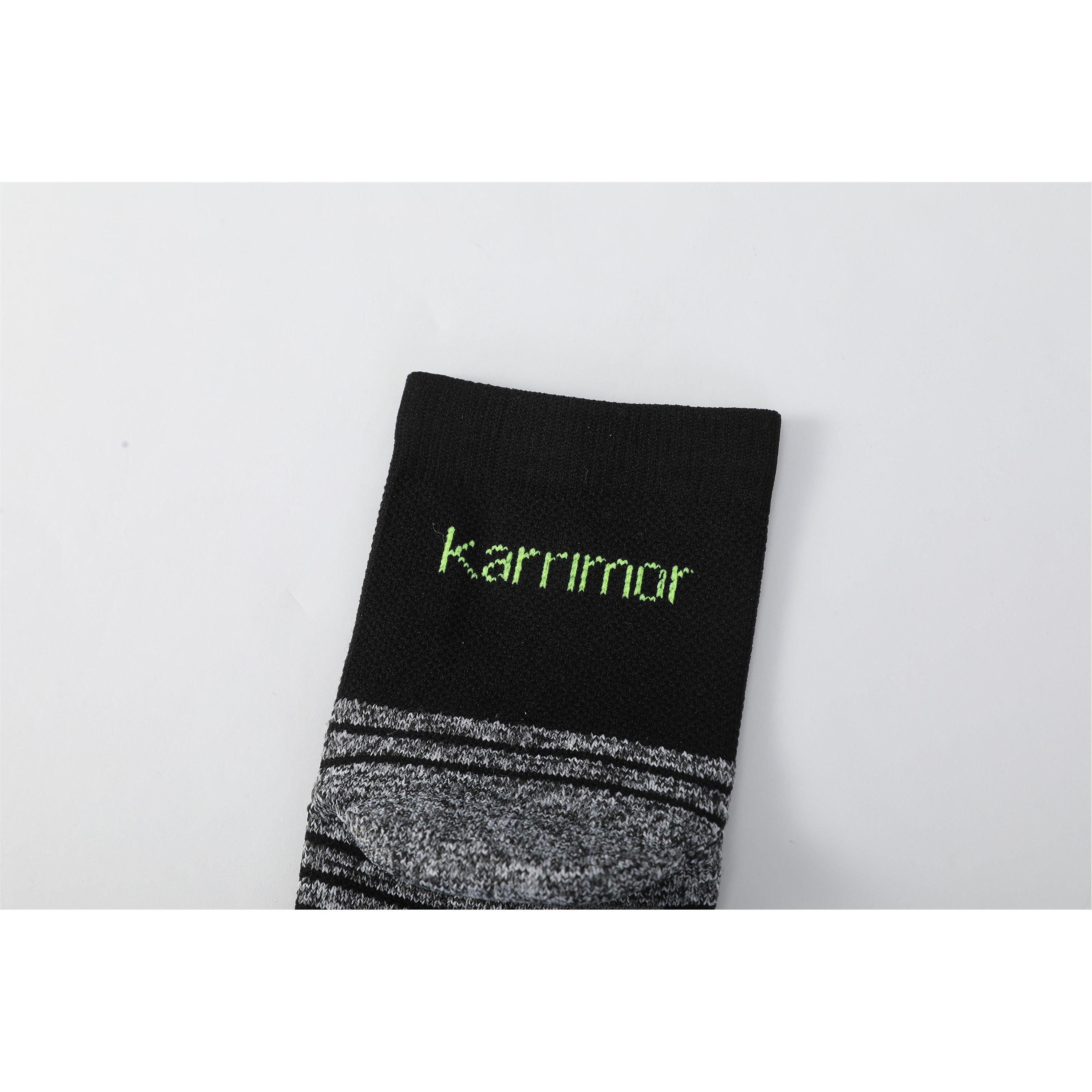 Karrimor Running Socks
