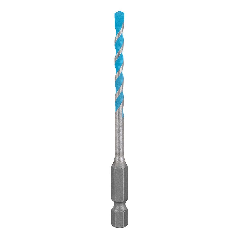 BOR BOSCH PROFESSIONAL HEX MULTICONSTRUCTION MULTI 4X90MM