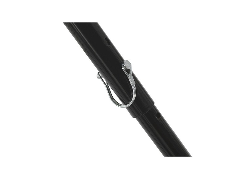 Tempo multisport rebounder