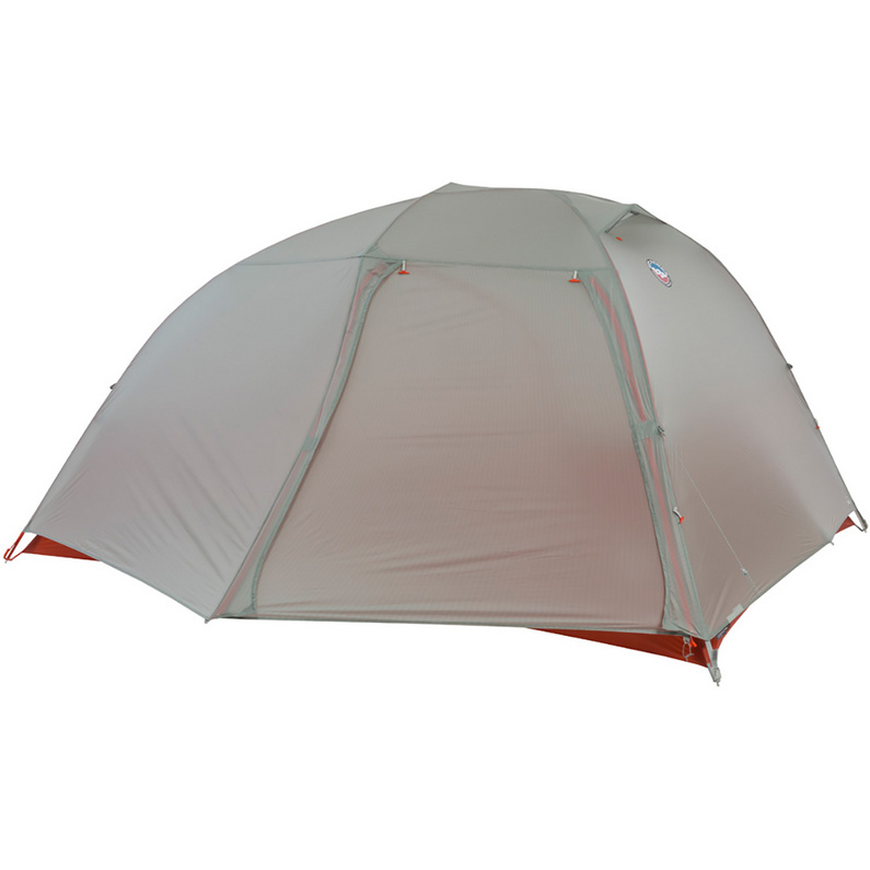 Big Agnes Copper Spur HV UL 3 Long Zelt