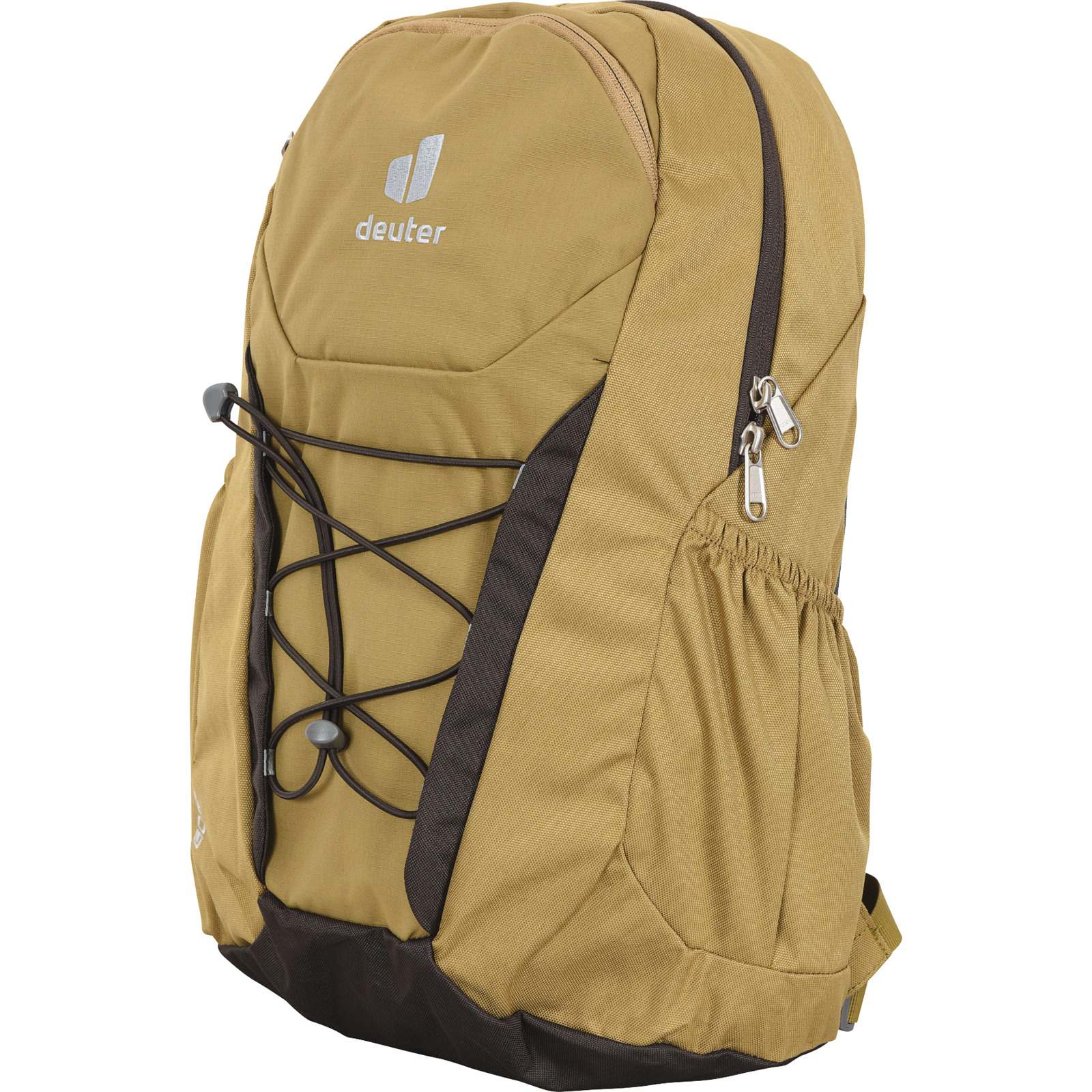 Deuter Gogo, blau