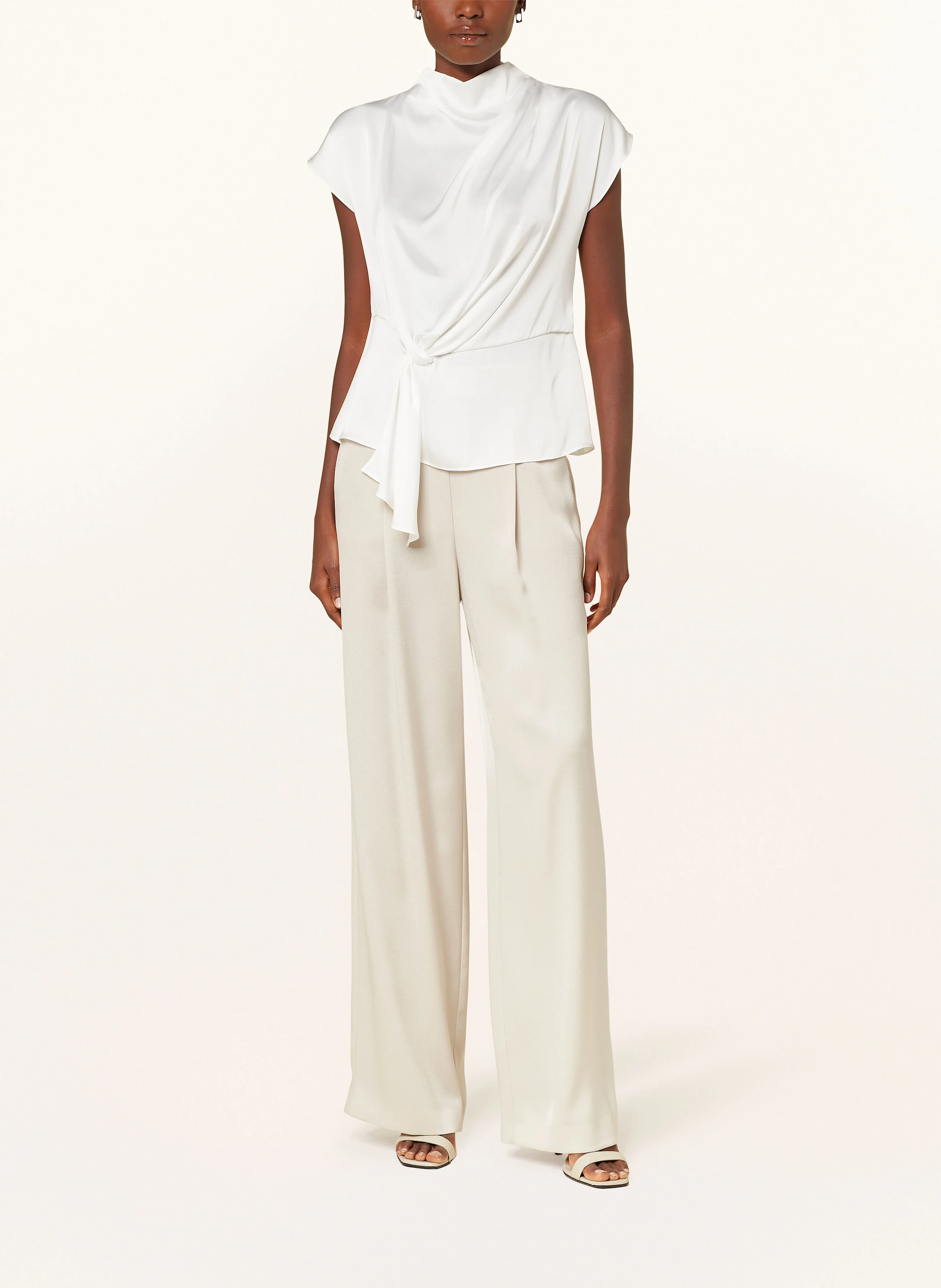 Joseph Ribkoff Blusenshirt
