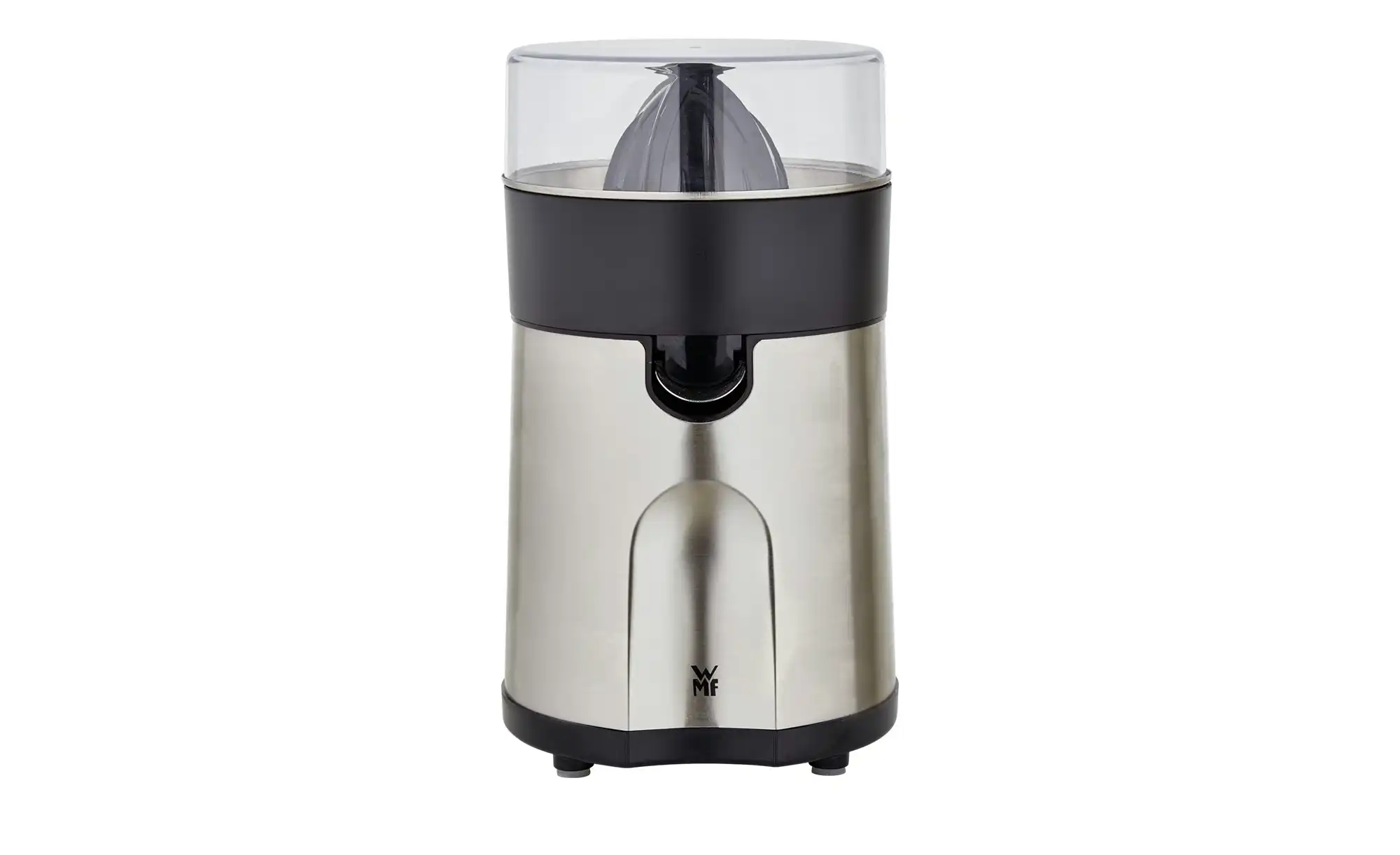 WMF Zitruspresse ZP STELIO
