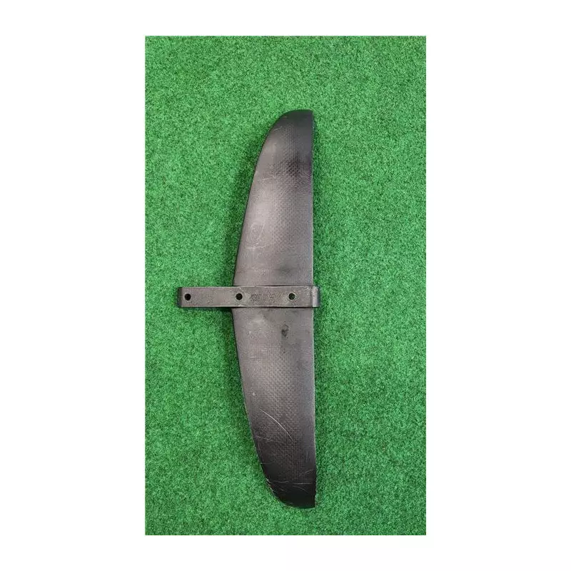 Stabilisateur windfoil STARBOARD 255 Occasion C