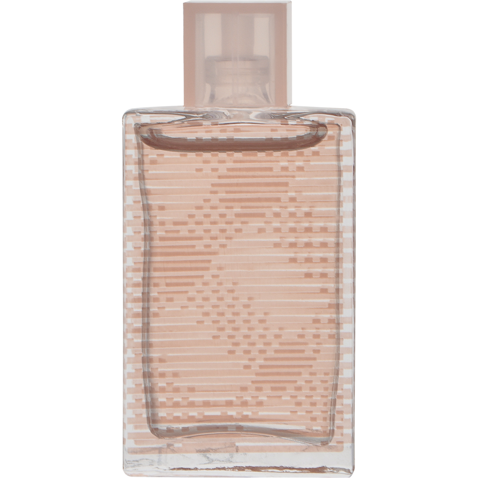 Burberry Brit Miniset 4x 5 ml