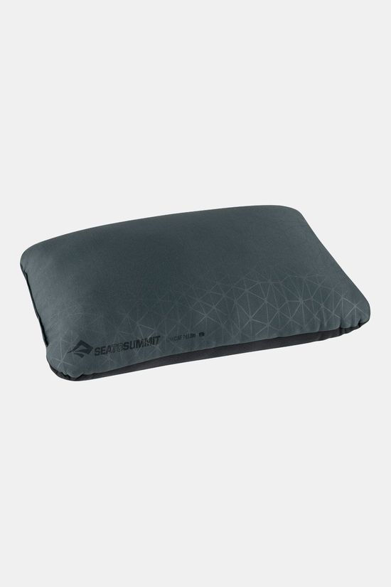 Sea To Summit Sea To Summit Foam Core Pillow Large Kussen