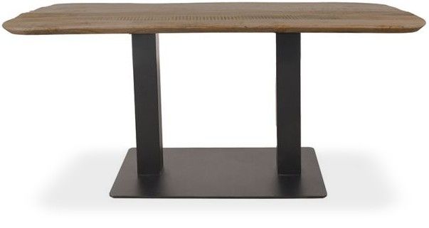 Bartafel Nature Smooth AH-57.047 Sloppy Edge