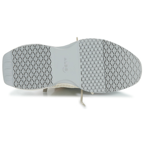 Aldo - QUANTUM - Beige