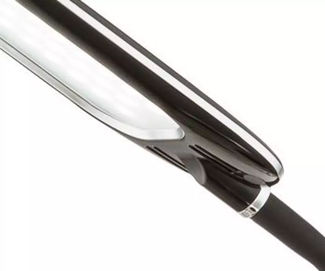LED-Tischleuchte Minea I