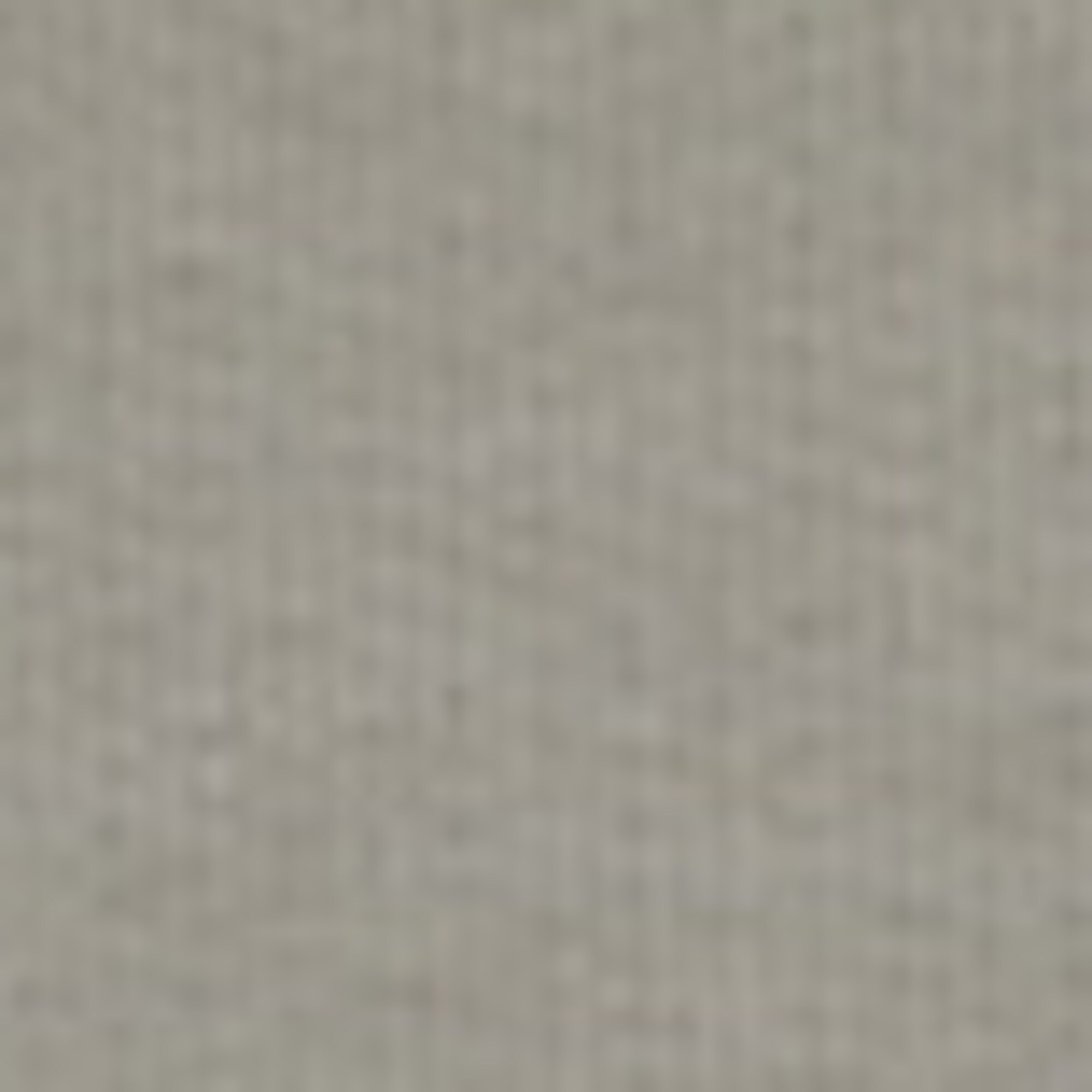 DfC Sweatshirt relaxed aus reiner Bio-Baumwolle