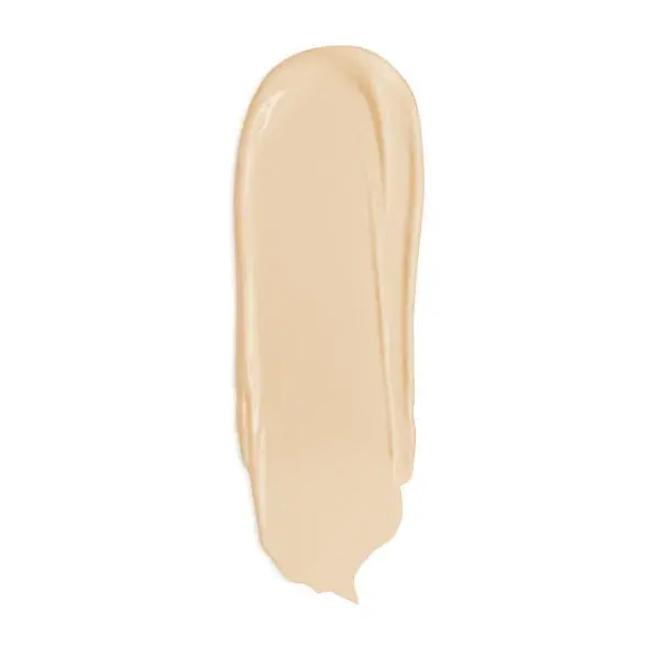 Vichy Capital Soleil Crème Solaire Visage Teintée Anti-Taches 3 en 1 SPF50 50ml