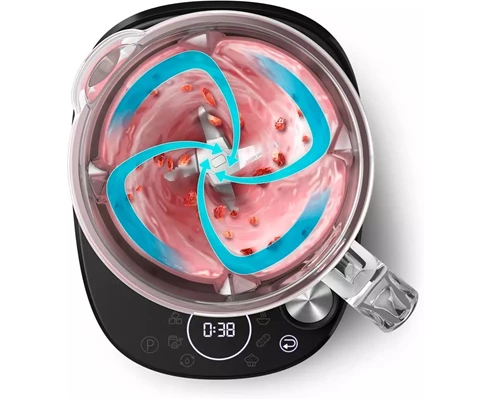 Philips HR3760/00
