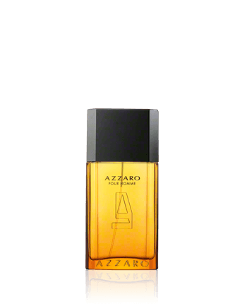 Azzaro pour Homme edt vapo 30ml