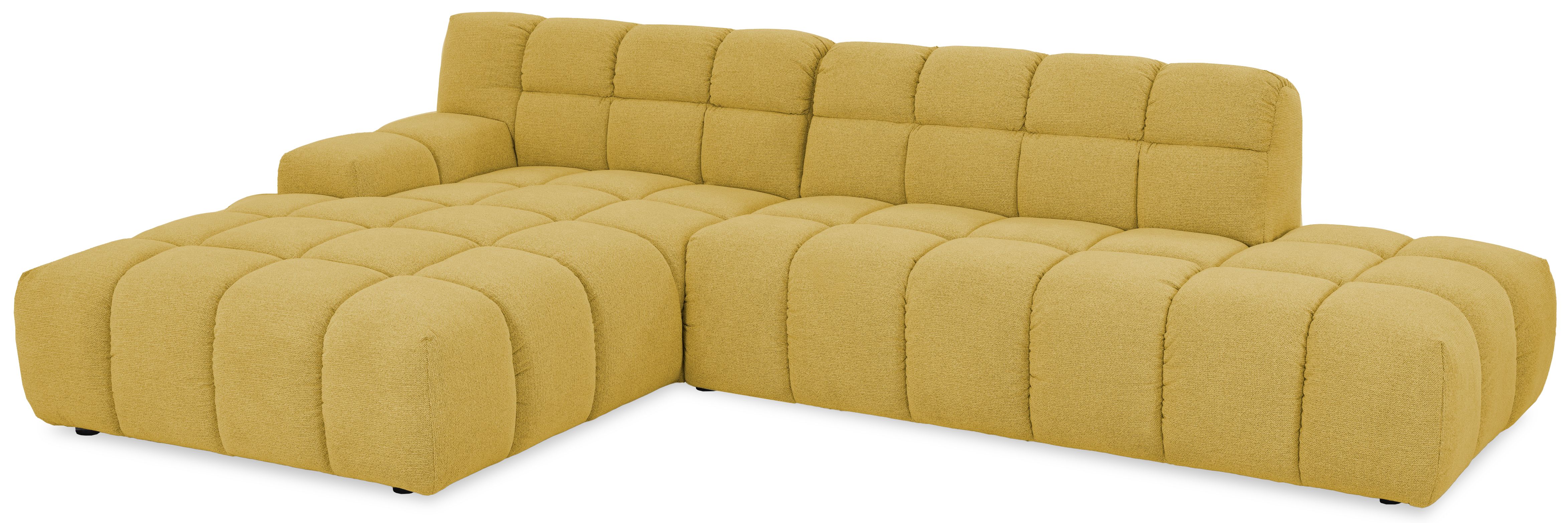 Loungebank Trentino