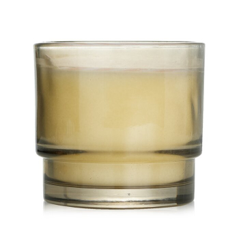Paddywax Paddywax Beam Candle - Cotton   Teak 198g/7oz