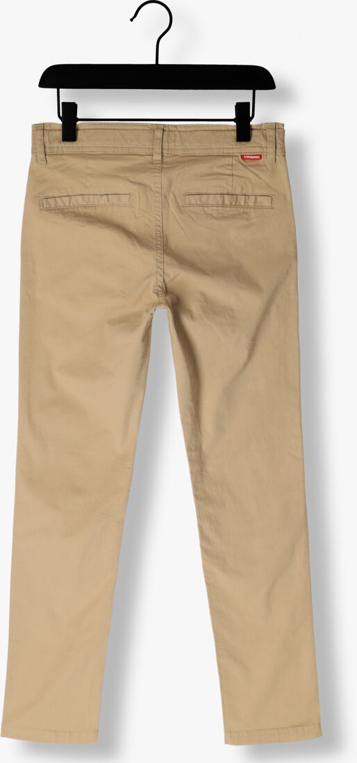 VINGINO zand vingino chino torino