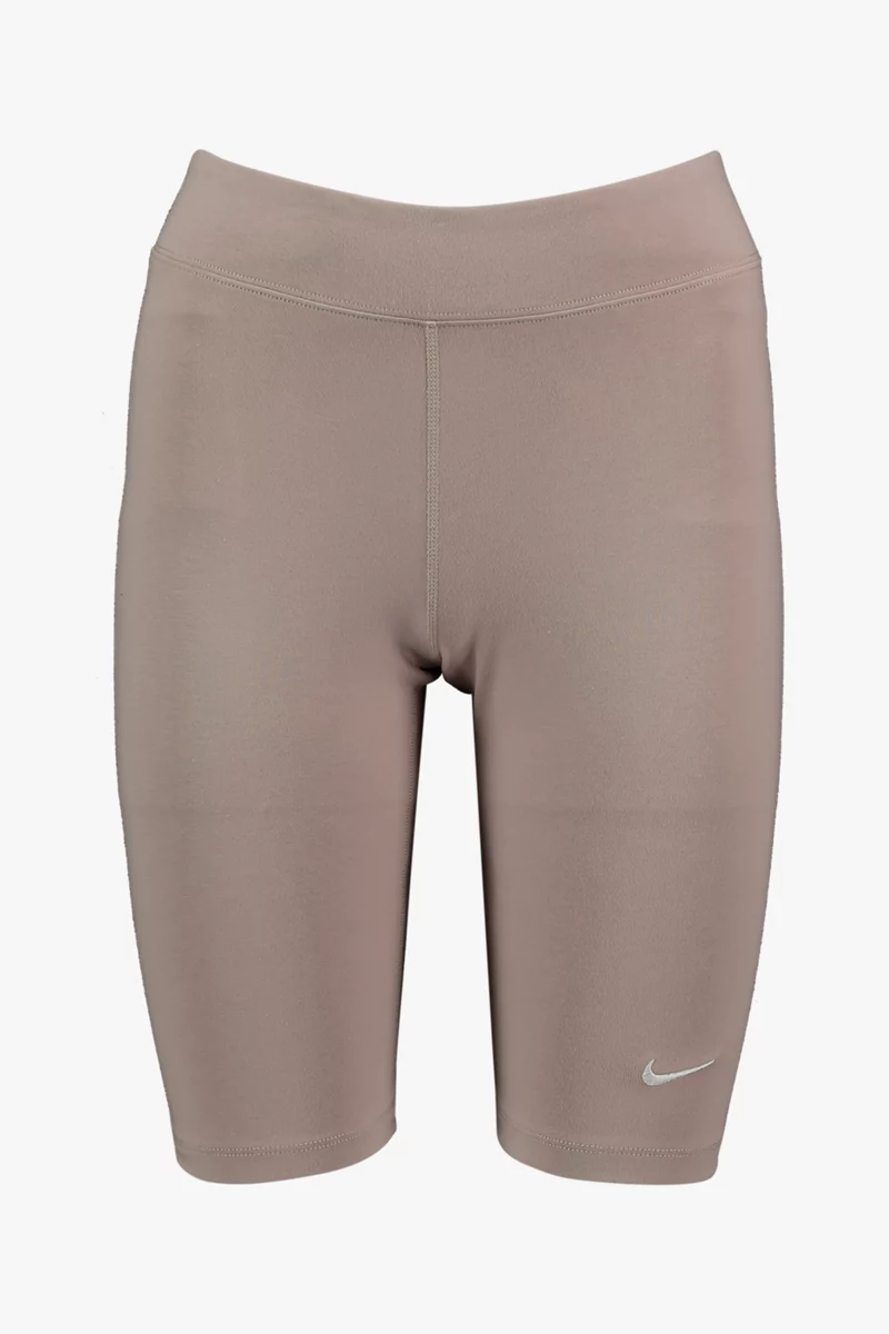 Nike Sportswear Essential Damen Short