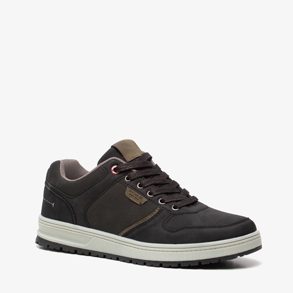 Blue Box heren sneakers