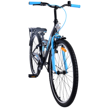 Kinderfiets Volare Thombike 26 inch