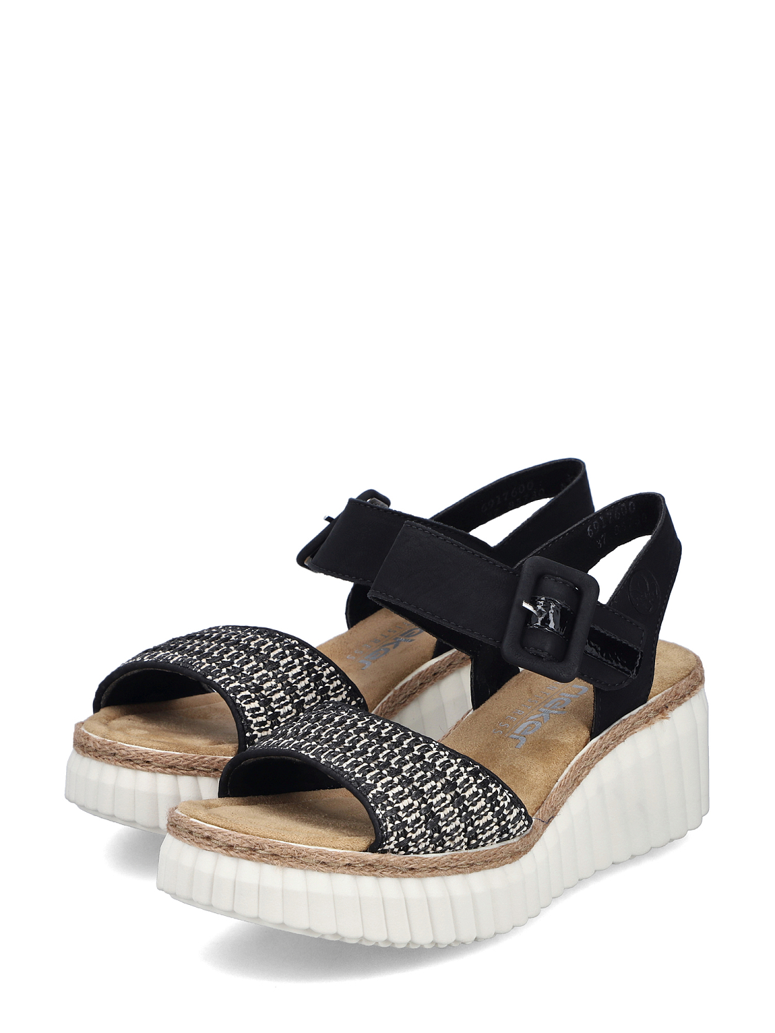 Rieker Celensa Sandal
