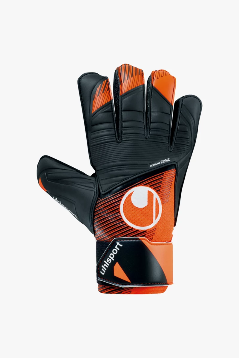 Uhlsport Starter Resist+ Kinder Torwarthandschuh