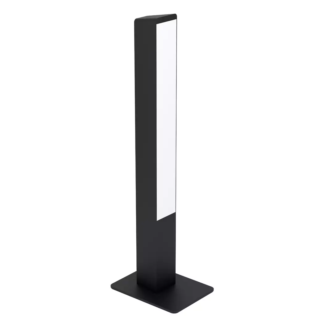LED-Tischleuchte Simolaris Z