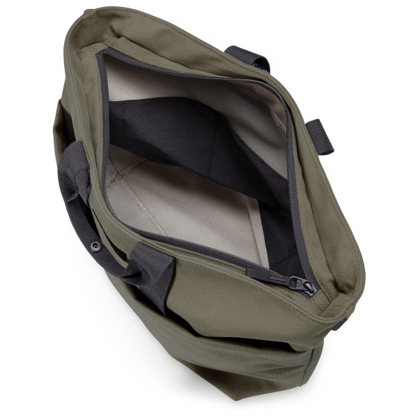 Ucon Acrobatics - Original Nolan - Sac à bandoulière