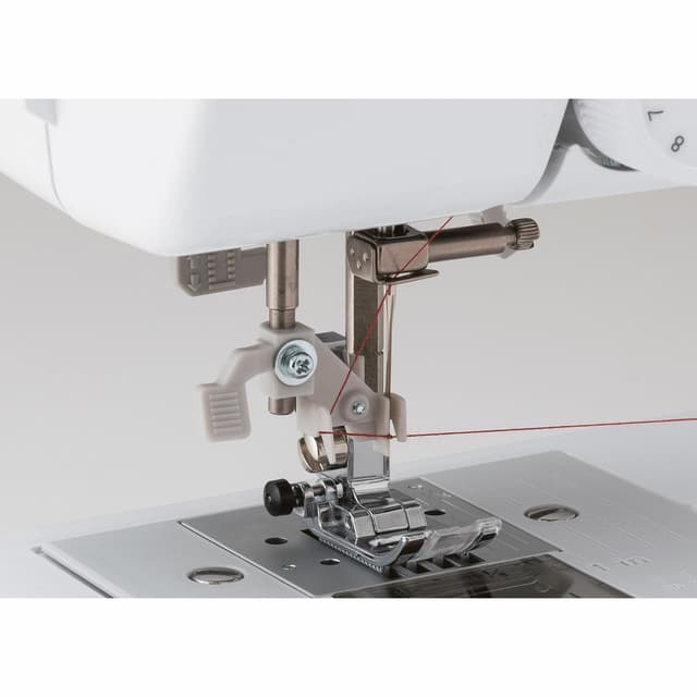 Symaskine FS40SZW1 Elektronisk