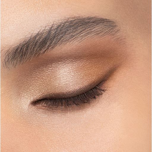 Dior Diorshow 5 Couleurs Eye Palette, 559 Poncho