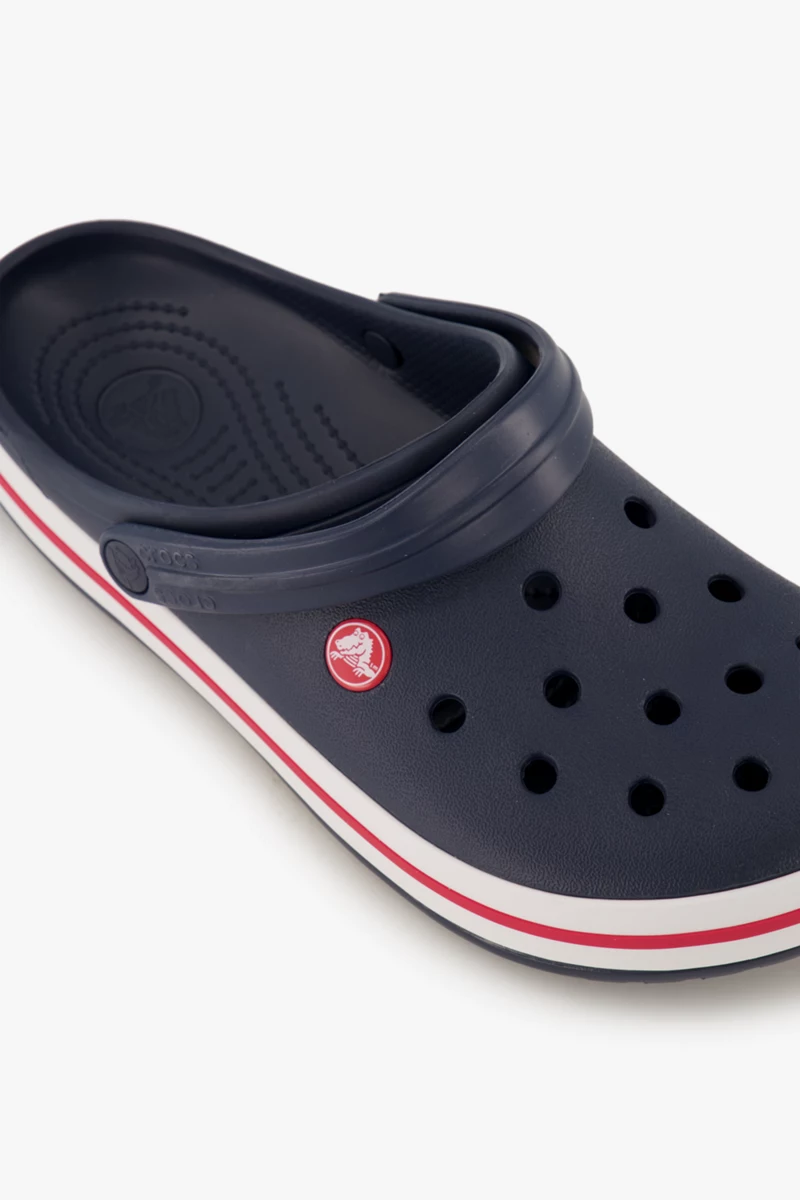 Crocs Crocband Herren Slipper