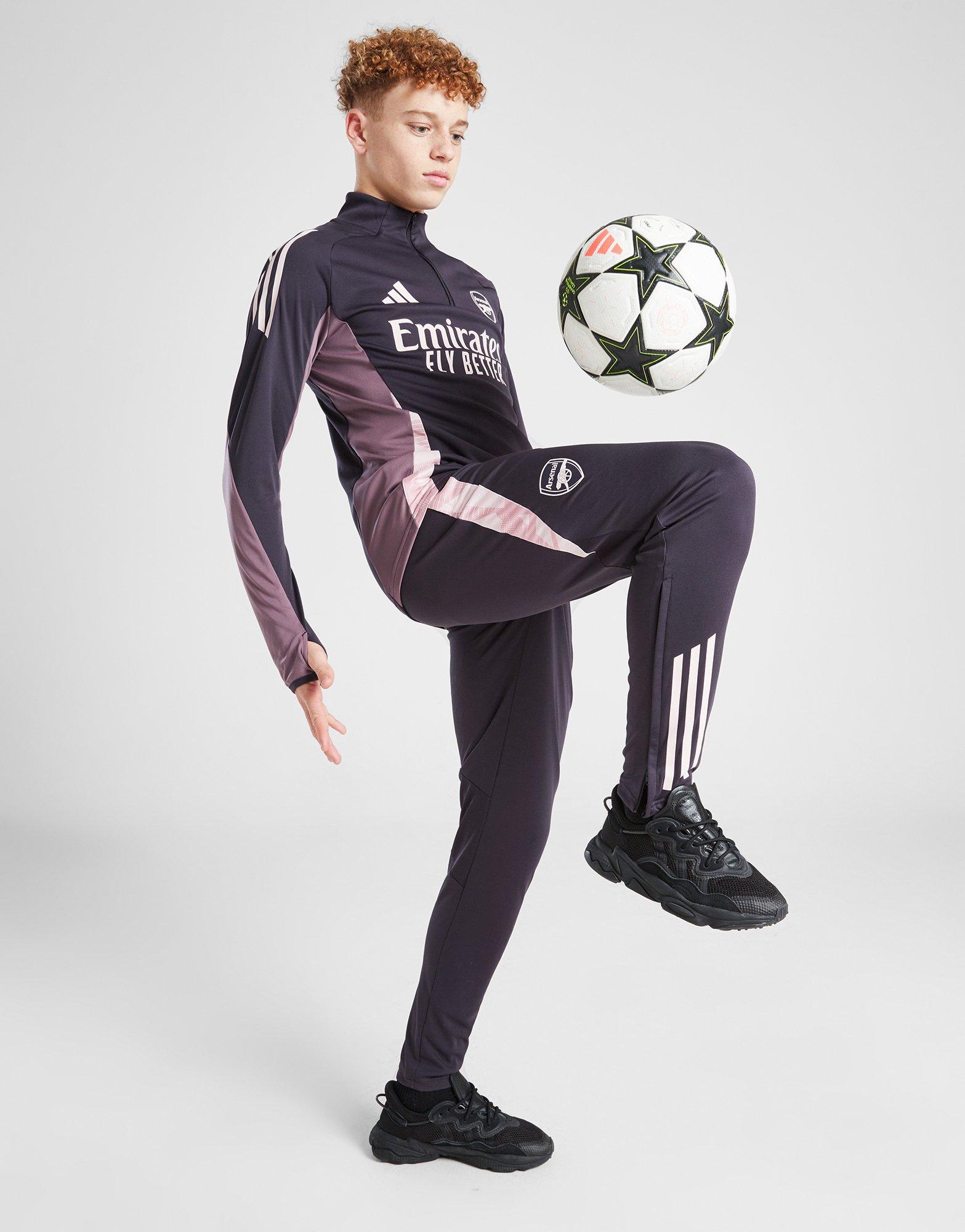 adidas Pantalon d'entraînement Arsenal Tiro 24