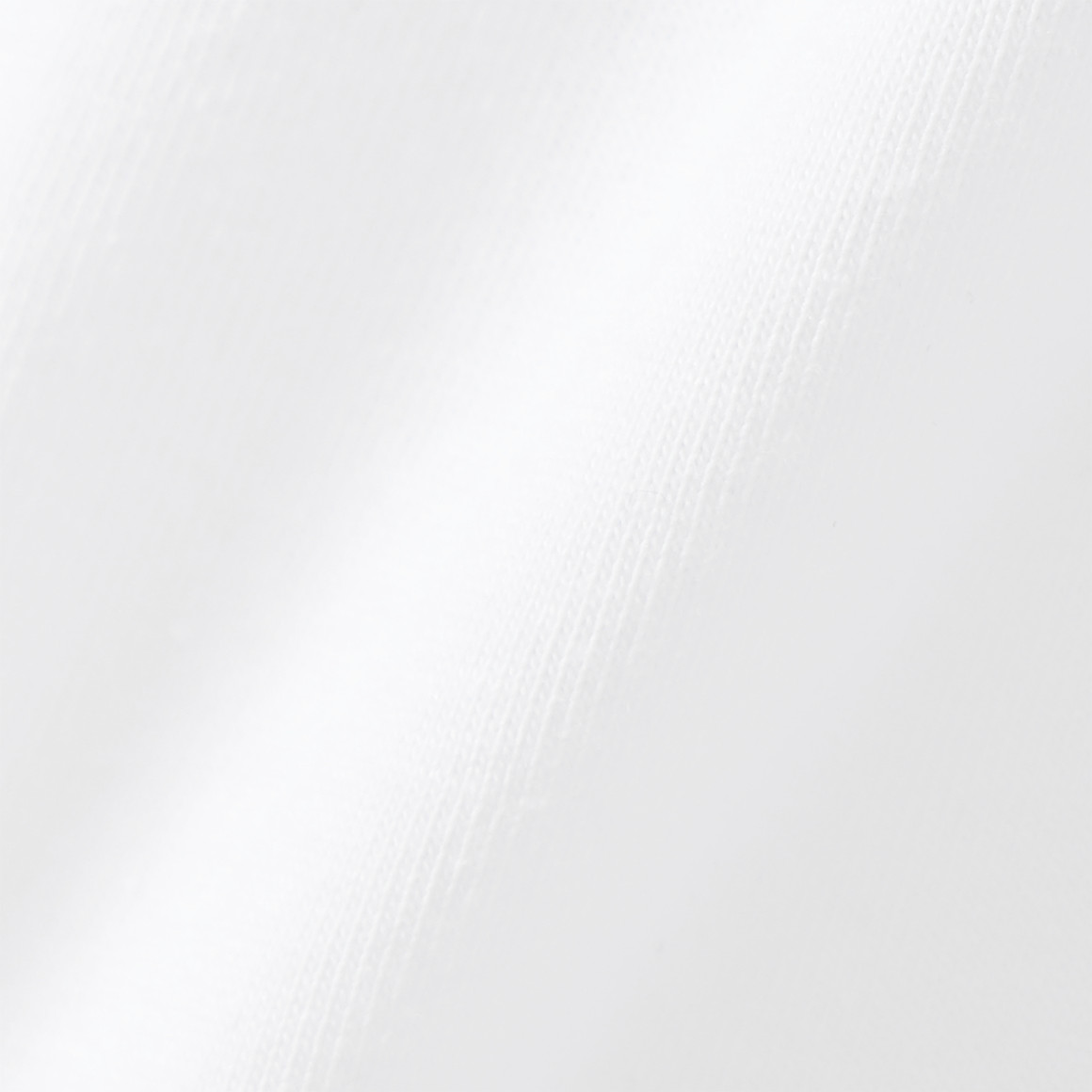 Gina Benotti 2 Damen Unterhemden mit Spitze weiss