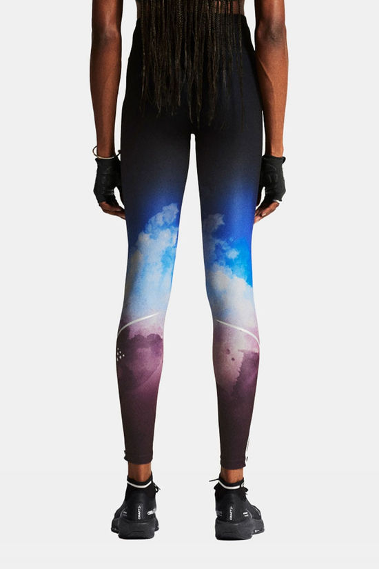 Craft Craft Adv Essence Run Tights