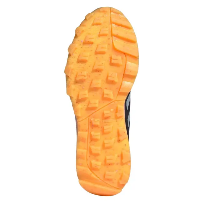 Adidas Flexcloud 2.1 Hockeyschoenen Senior