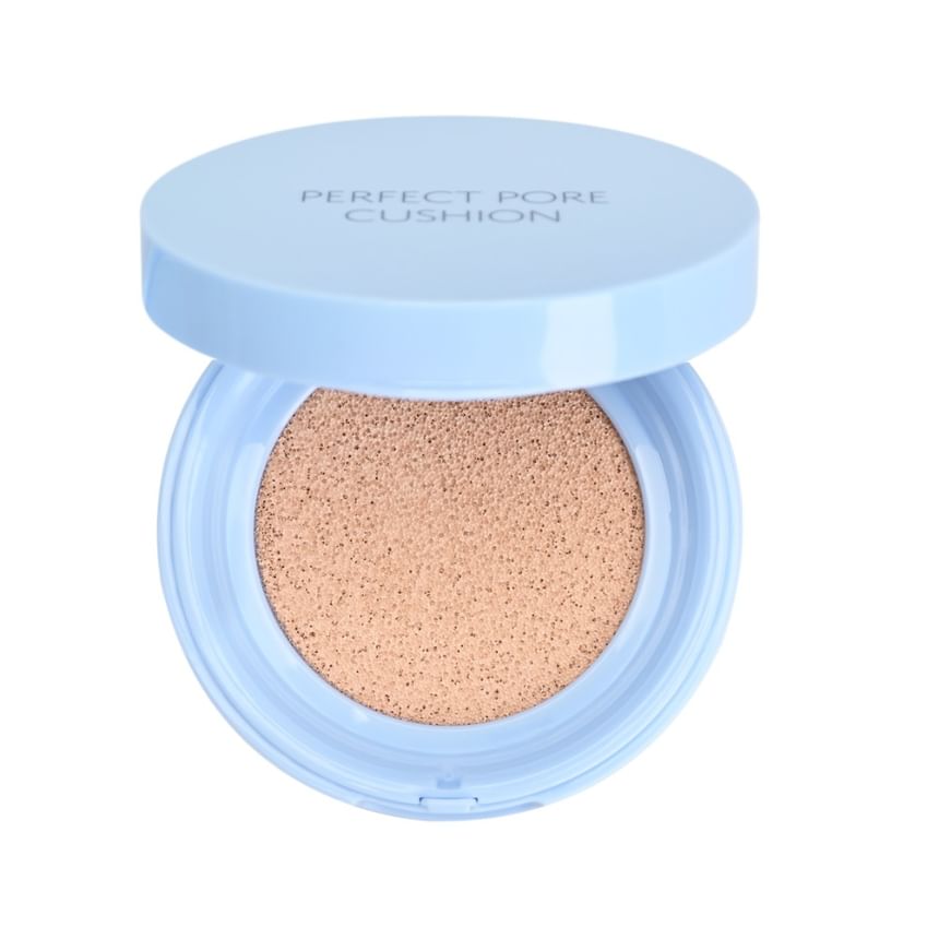 De Saem - Saemmul Perfect Pore Cushion - 2 kleuren