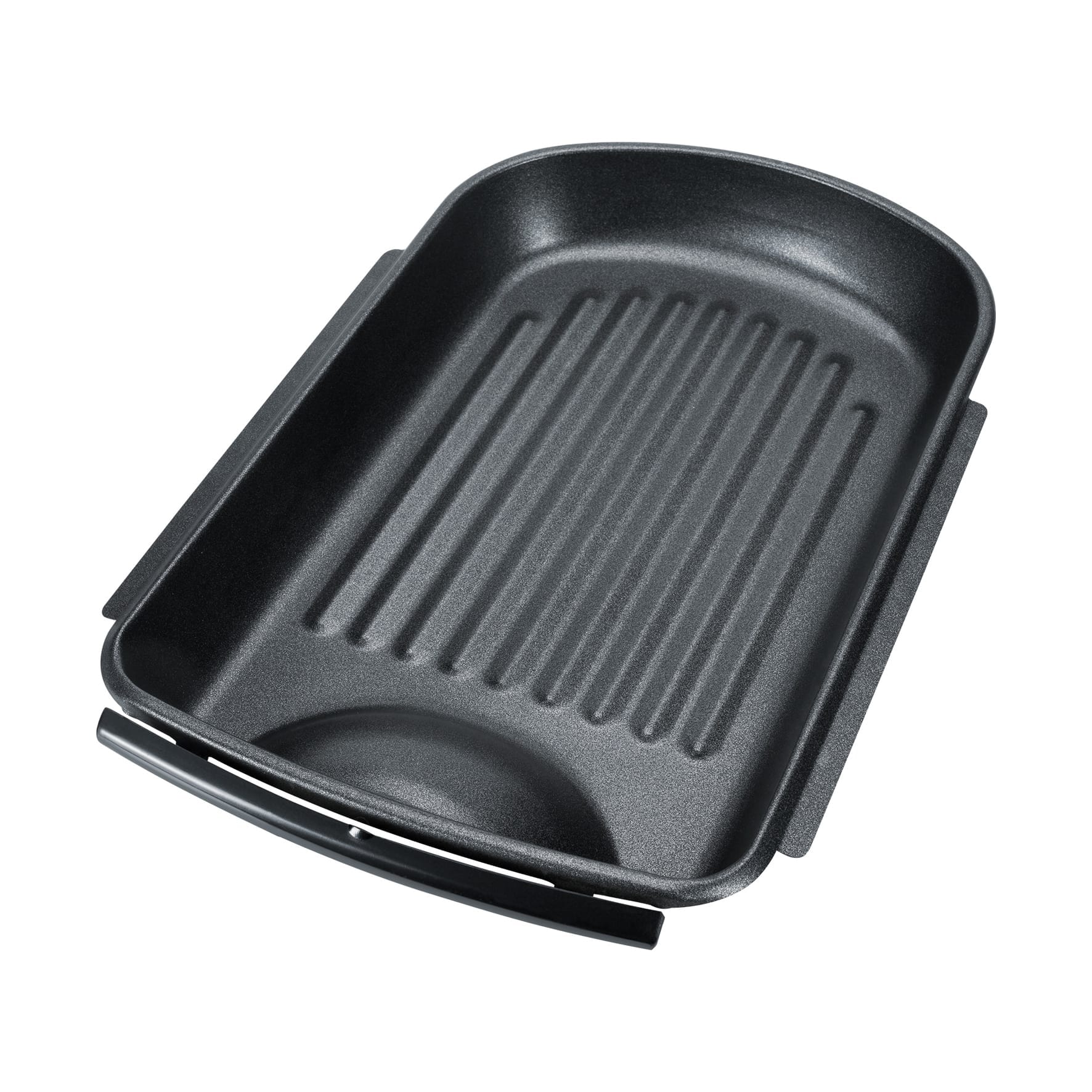 Steba VG 325 BBQ grill